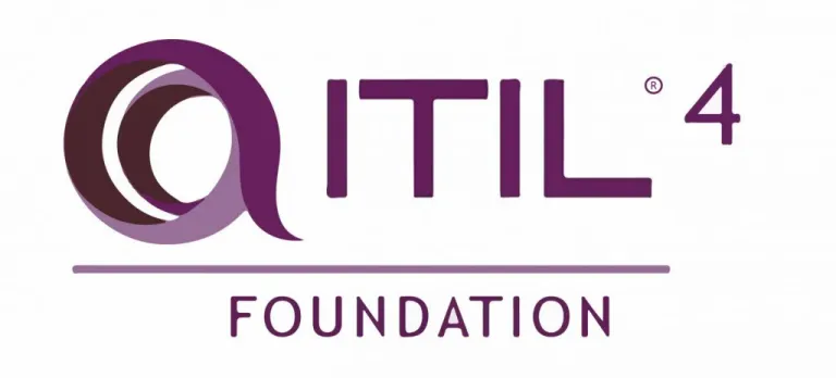 ITIL V 4