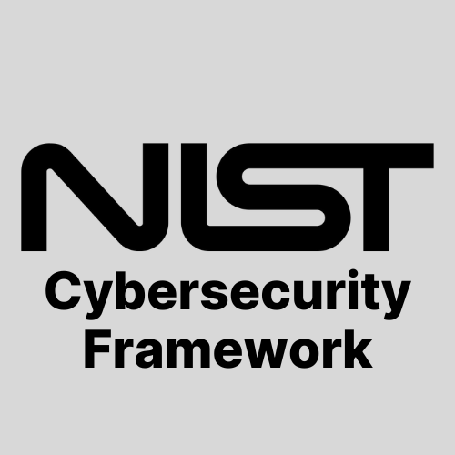 NIST 