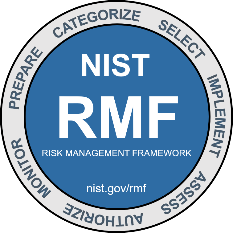 NIST RMF