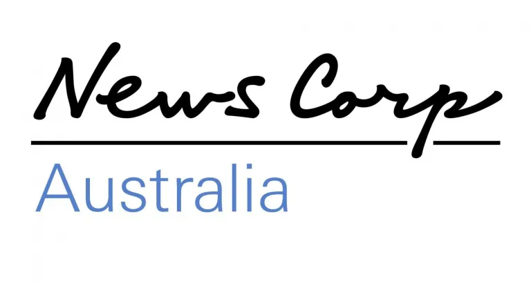 News Corp. 