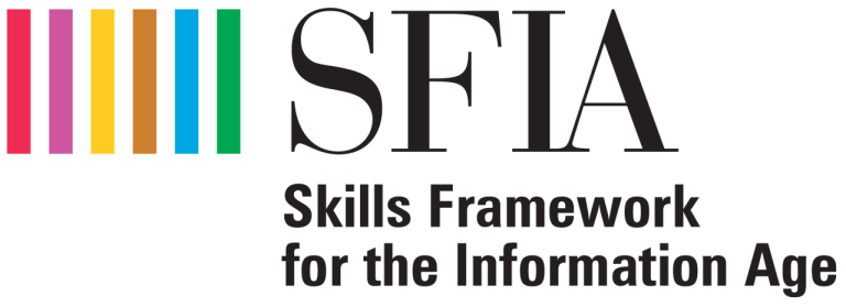 SFIA Framework