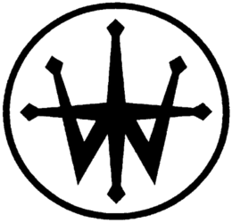 Westinghouse Brake and Signal 