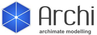 Archimate