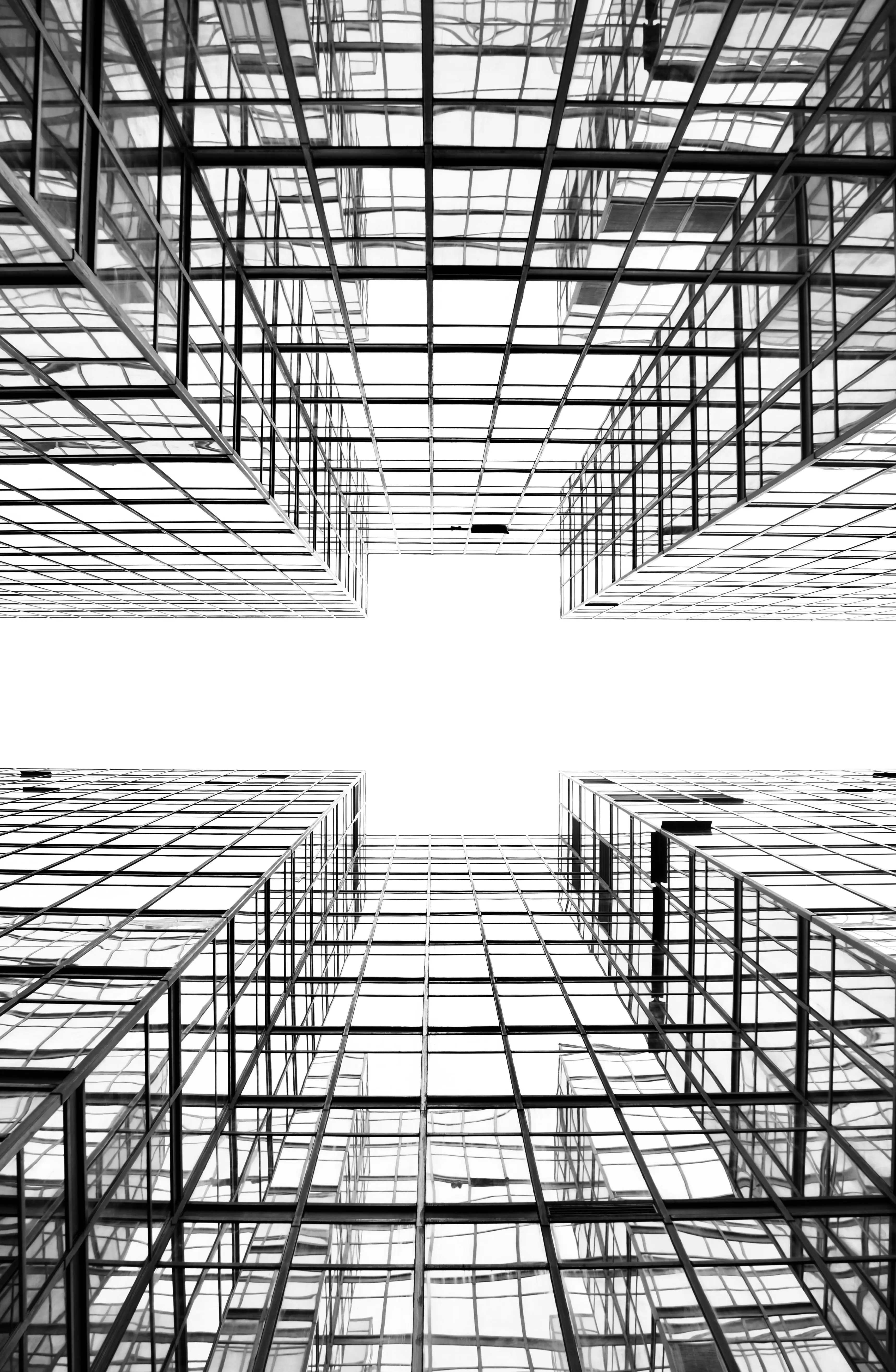 Architecture EA