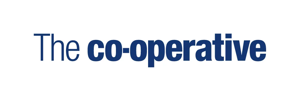 The Coop