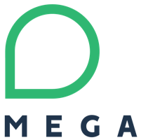 MEGA