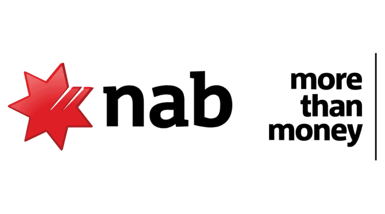 NAB